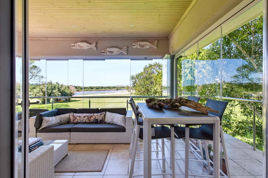  Bedroom Property for Sale in Twin Rivers Western Cape